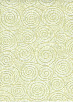 Uzumaki Nekoyanagi - Liberties Papers