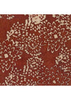Nepalese Tomoe - Liberties Papers