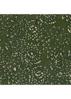 Nepalese Tomoe - Liberties Papers