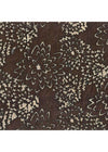 Nepalese Tomoe - Liberties Papers