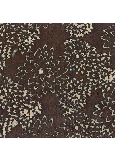 Nepalese Tomoe - Liberties Papers
