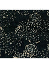 Nepalese Tomoe - Liberties Papers