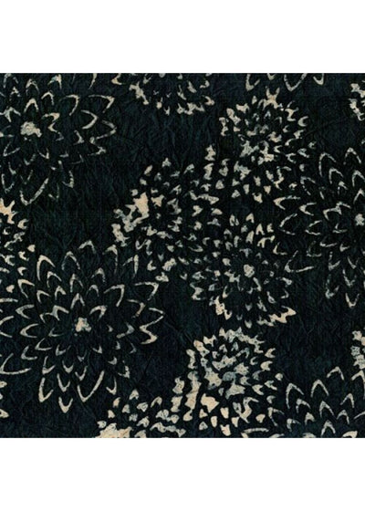 Nepalese Tomoe - Liberties Papers