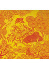 Nepalese Kongpo - Liberties Papers