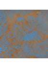 Nepalese Kongpo - Liberties Papers