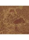 Nepalese Kongpo - Liberties Papers