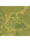 Nepalese Kongpo - Liberties Papers