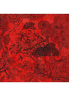 Nepalese Kongpo - Liberties Papers
