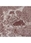 Nepalese Kongpo - Liberties Papers