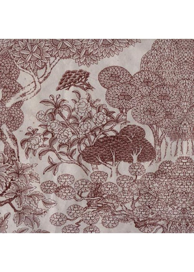 Nepalese Kongpo - Liberties Papers