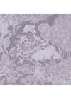 Nepalese Kongpo - Liberties Papers