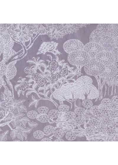 Nepalese Kongpo - Liberties Papers