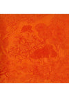 Nepalese Kongpo - Liberties Papers