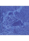 Nepalese Kongpo - Liberties Papers