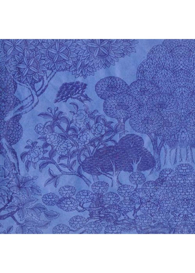 Nepalese Kongpo - Liberties Papers