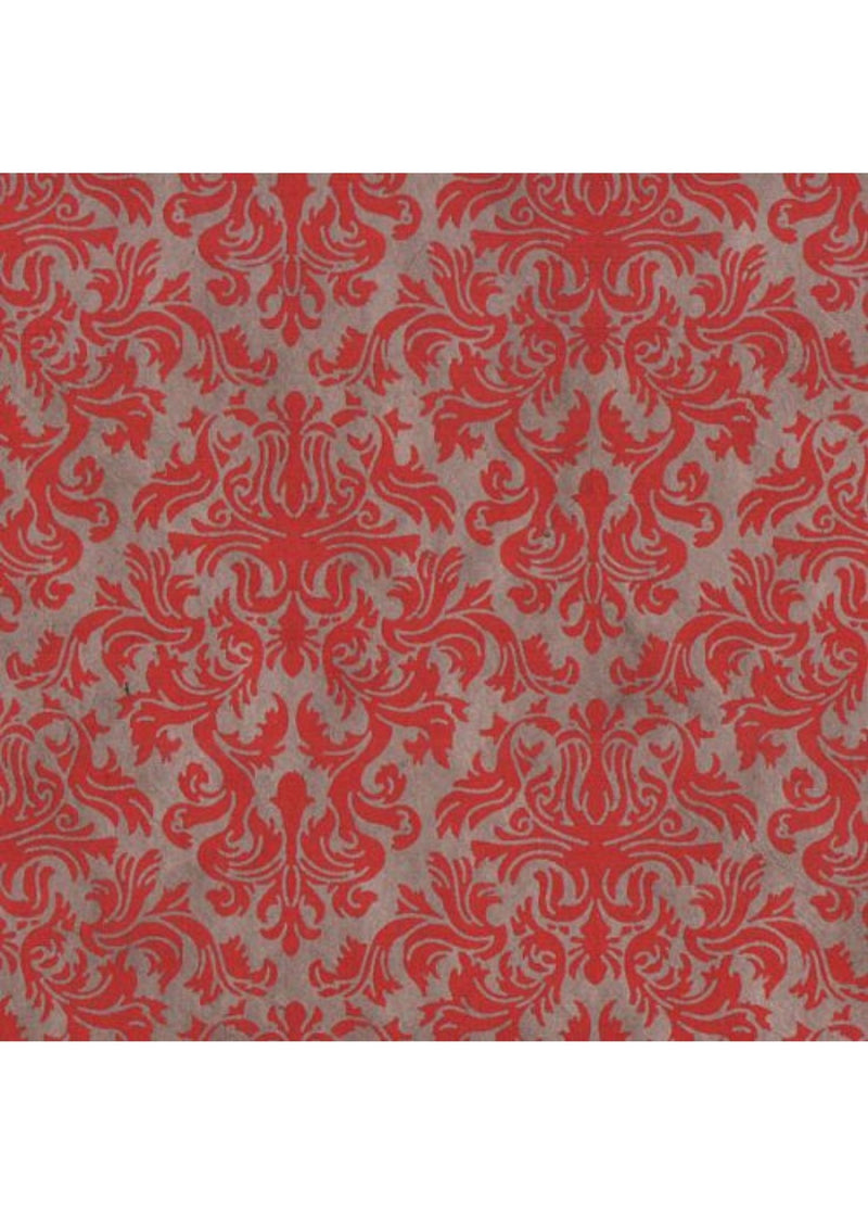 Nepalese Lord Paper - Liberties Papers