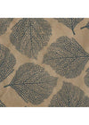 Nepalese Feuilles - Liberties Papers