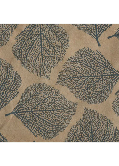 Nepalese Feuilles - Liberties Papers