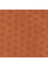 Nepalese Etoiles - Liberties Papers
