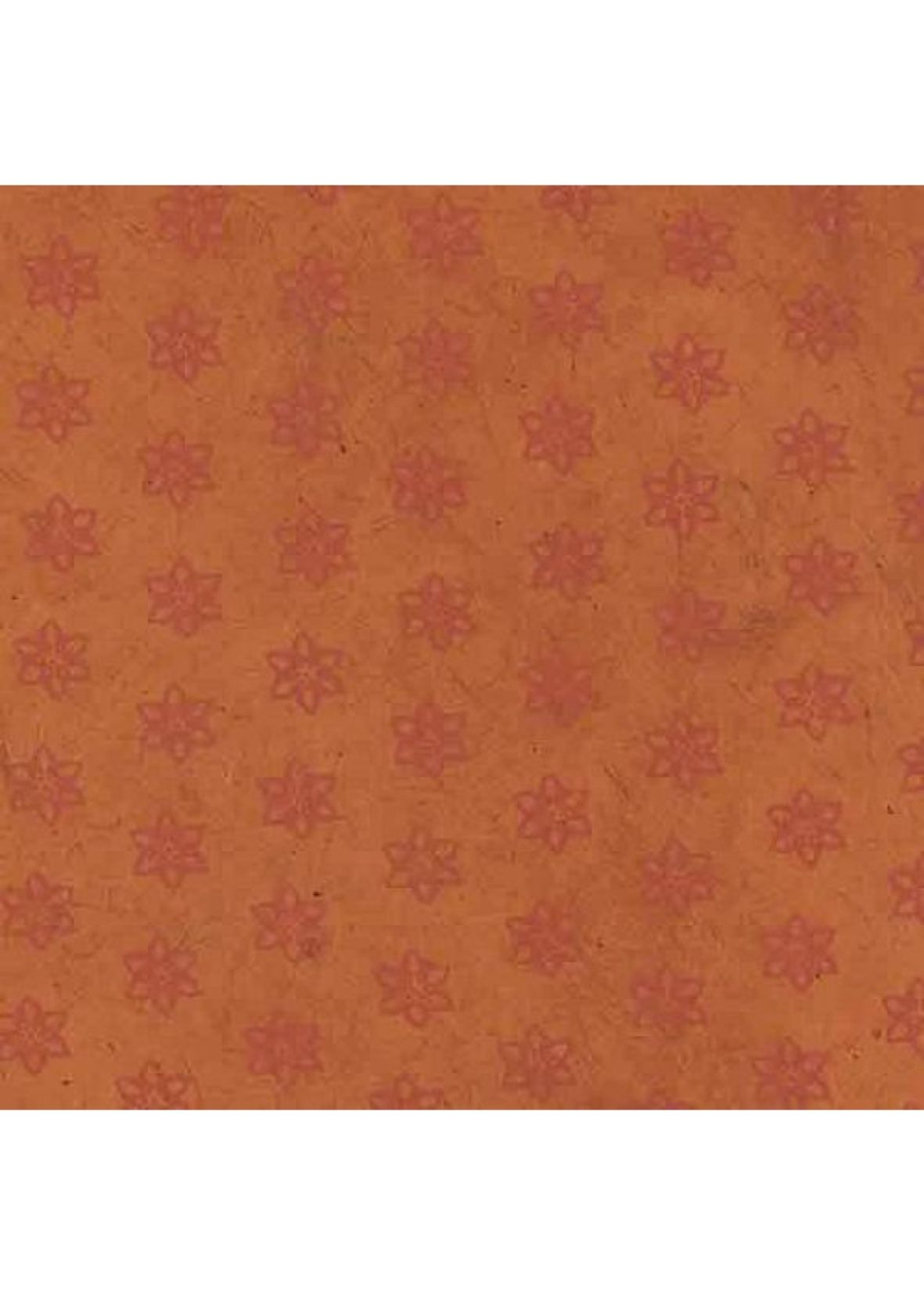 Nepalese Etoiles - Liberties Papers