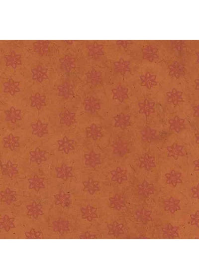 Nepalese Etoiles - Liberties Papers