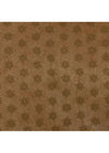 Nepalese Etoiles - Liberties Papers