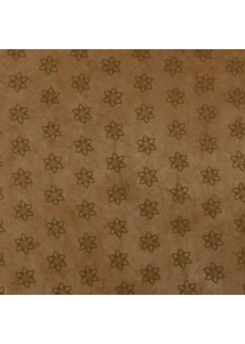 Nepalese Etoiles - Liberties Papers