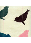 Nepalese Oiseaux - Liberties Papers