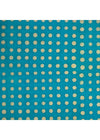 Nepalese Batik Spots - Liberties Papers