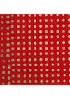 Nepalese Batik Spots - Liberties Papers