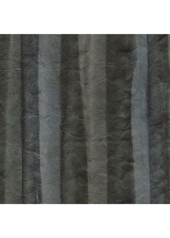 Nepalese Variations - Liberties Papers
