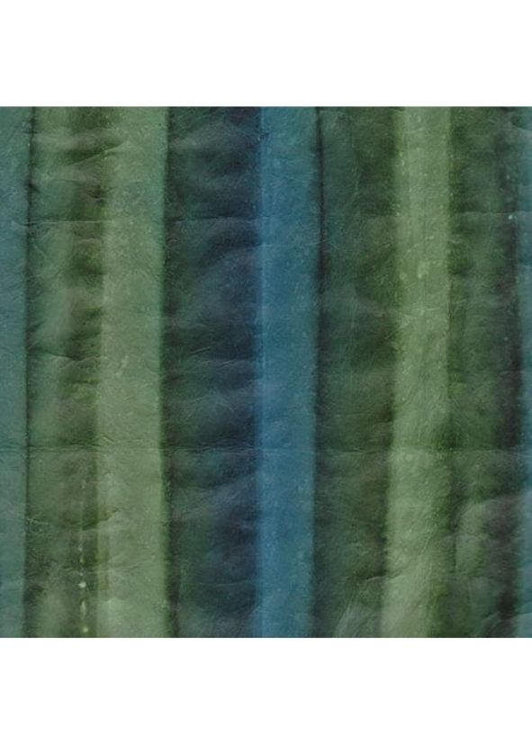 Nepalese Variations - Liberties Papers