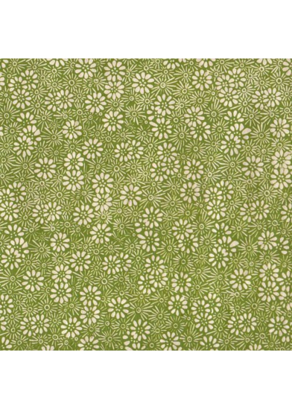 Nepalese Meadow - Liberties Papers