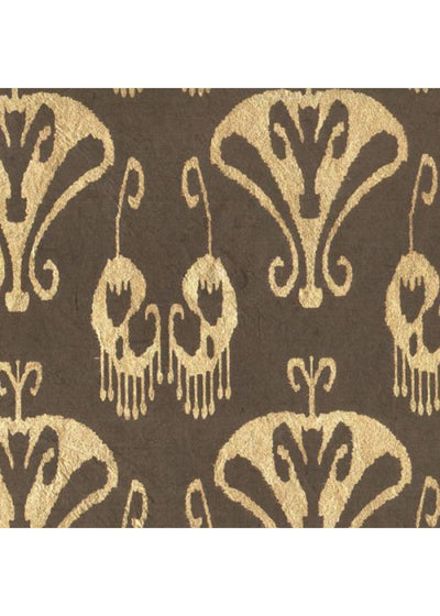 Nepalese Ikat - Liberties Papers