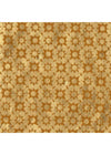 Nepalese Istanbull - Liberties Papers