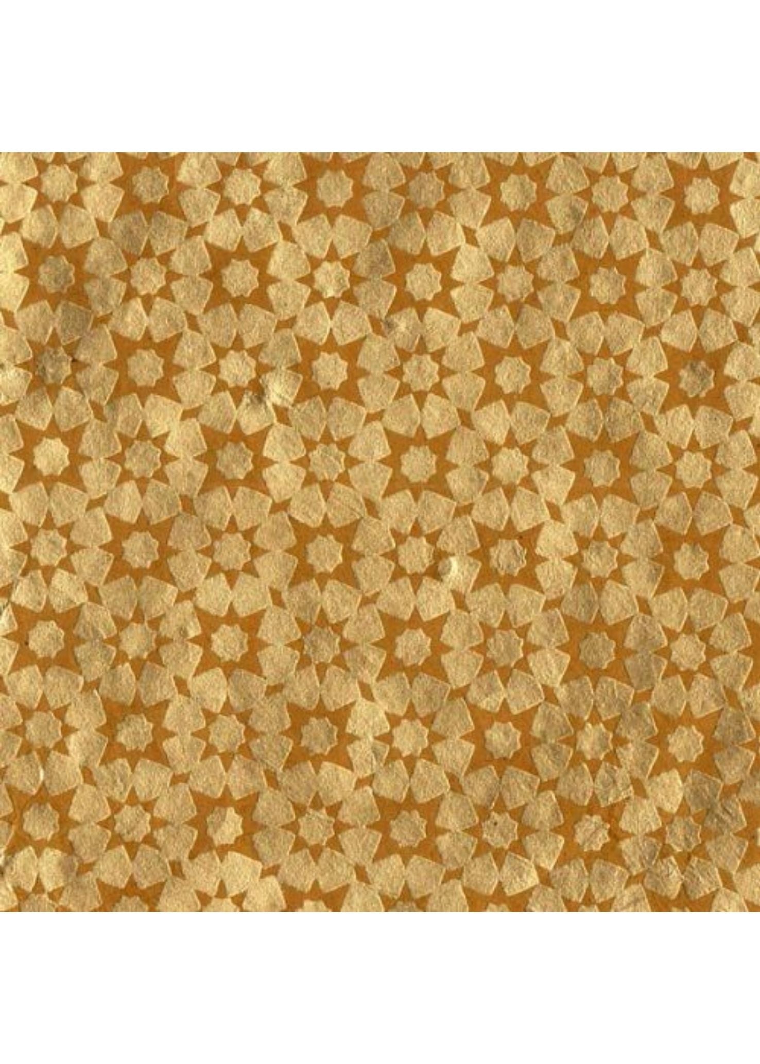 Nepalese Istanbull - Liberties Papers