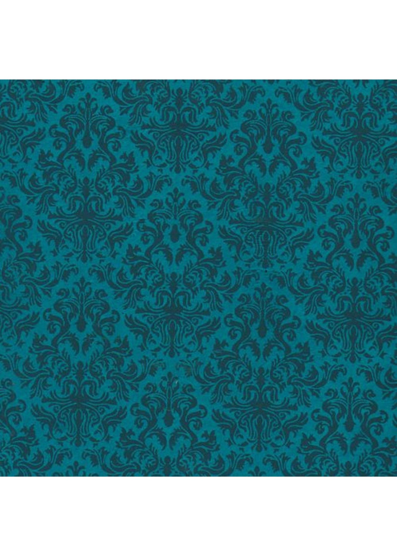 Nepalese Lord Paper