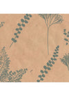 Nepalese Botanique - Liberties Papers