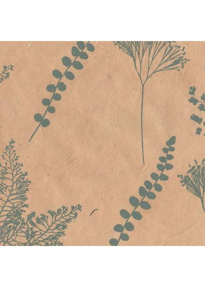Nepalese Botanique - Liberties Papers