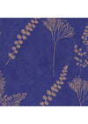 Nepalese Botanique - Liberties Papers