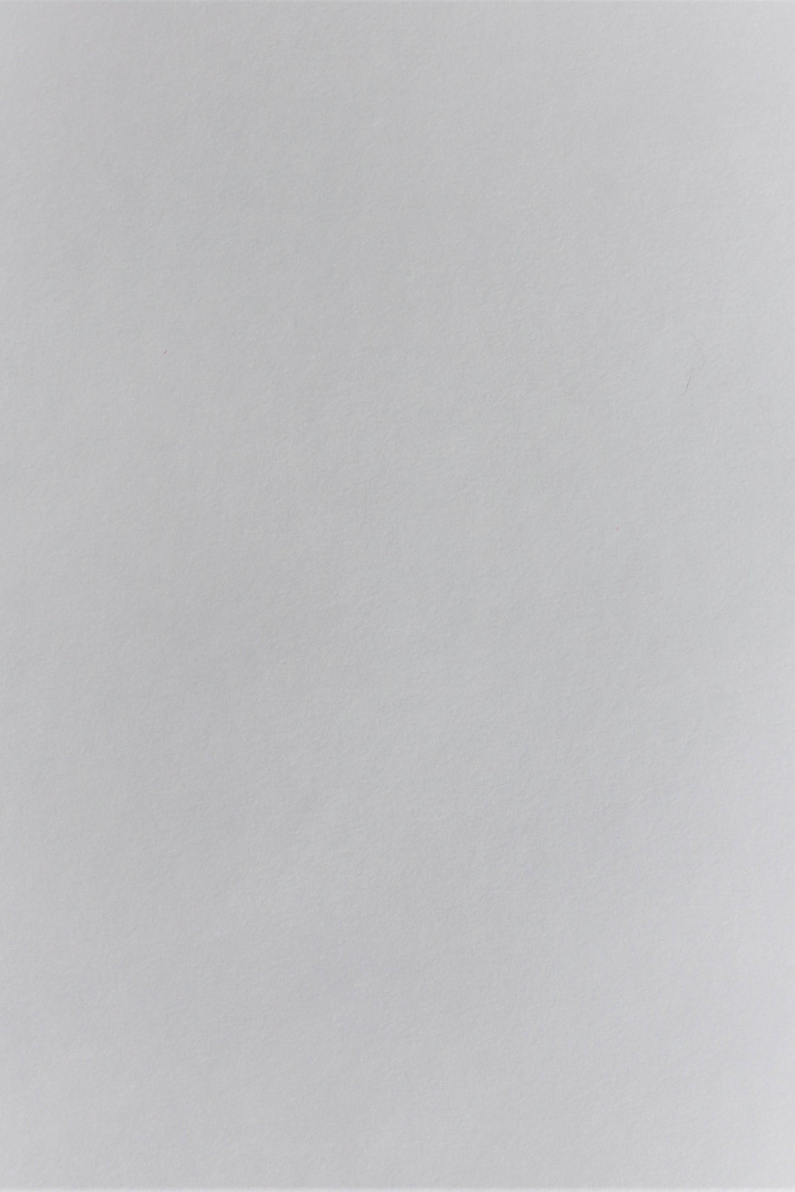 Norfolk Drawing Cartridge - Liberties Papers