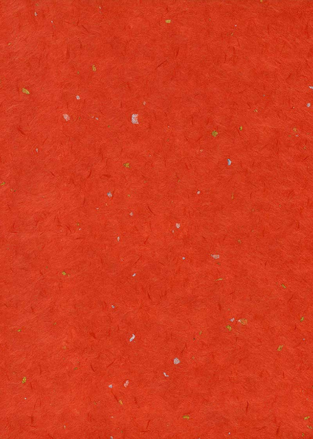Obonai Feather Kingin - Liberties Papers