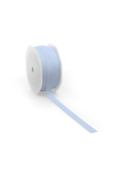 Texture Ribbon - Pale Blue - Liberties Papers
