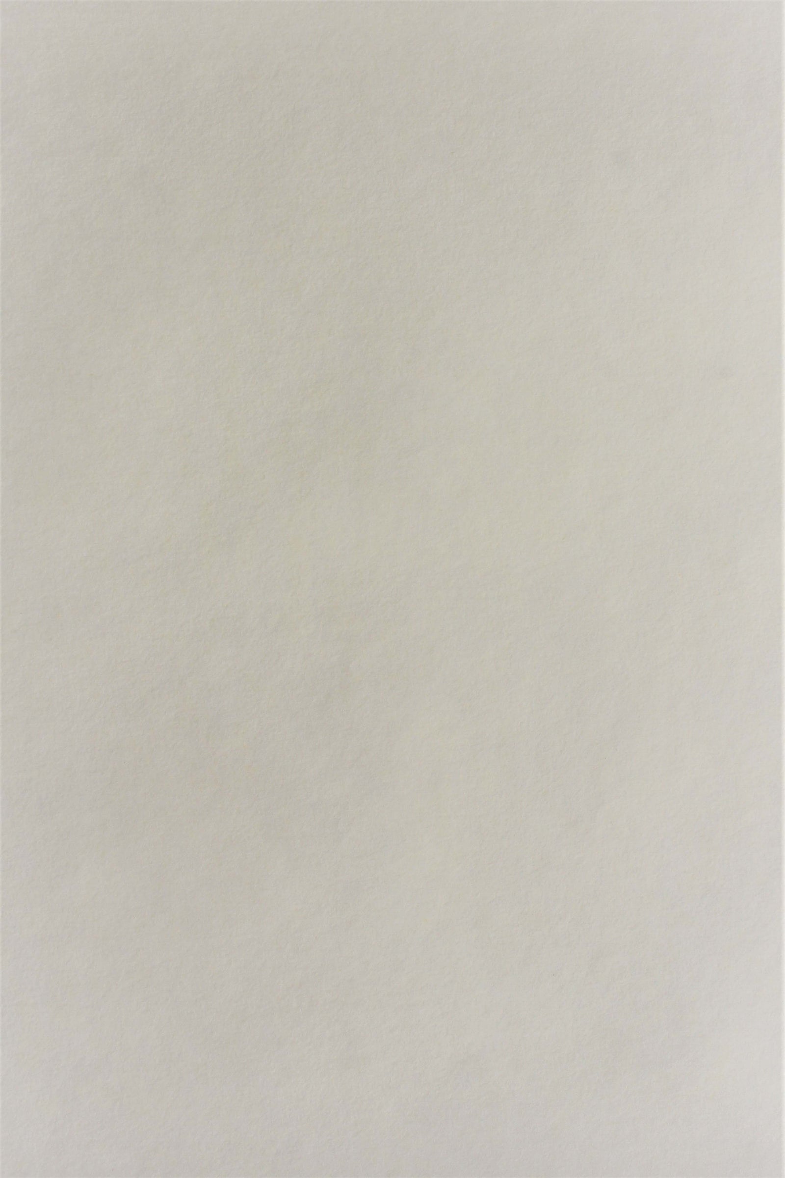 Pergamenata Ivory 90gsm - Liberties Papers