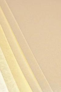 Fabriano Pergamon Avorio - Liberties Papers