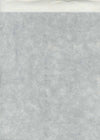 Shoji Natural 10m Roll - Liberties Papers