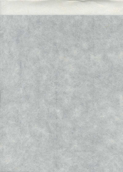 Shoji Natural 10m Roll - Liberties Papers
