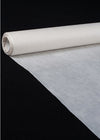 Shoji Natural 10m Roll - Liberties Papers