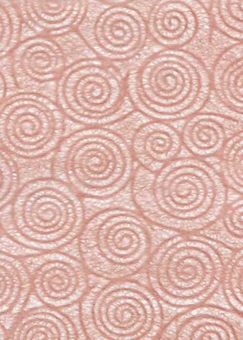 Uzumaki Rose - Liberties Papers