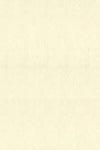 Fabriano Rusticus A4 - Cream - Liberties Papers